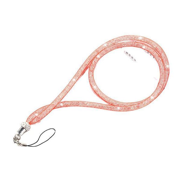 shellnail new mobile phone lanyards gauze drill rope pottery clay drill ring long halter straps universal mobile pho qylfon
shellnail new mobile phone lanyards gauze drill rope pottery clay drill ring long halter straps universal mobile pho qylfon