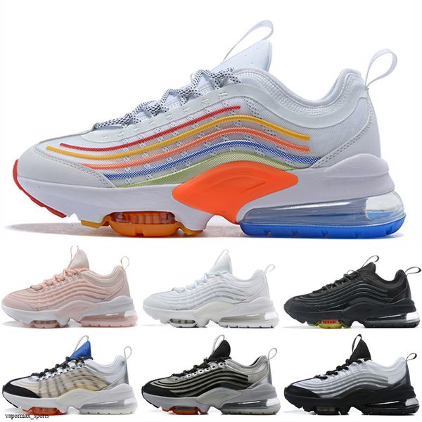 zm950 950 men women run shoes black white outdoor cushion mens womens trainers sports sneakers runners size 36-45, White;red
zm950 950 men women run shoes black white outdoor cushion mens womens trainers sports sneakers runners size 36-45, White;red