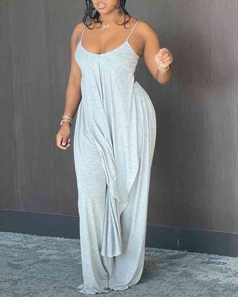 selling v neck sleeveless jumpsuit spaghetti strap plain amp pants set shirts short crop high waist suit, White
selling v neck sleeveless jumpsuit spaghetti strap plain amp pants set shirts short crop high waist suit, White