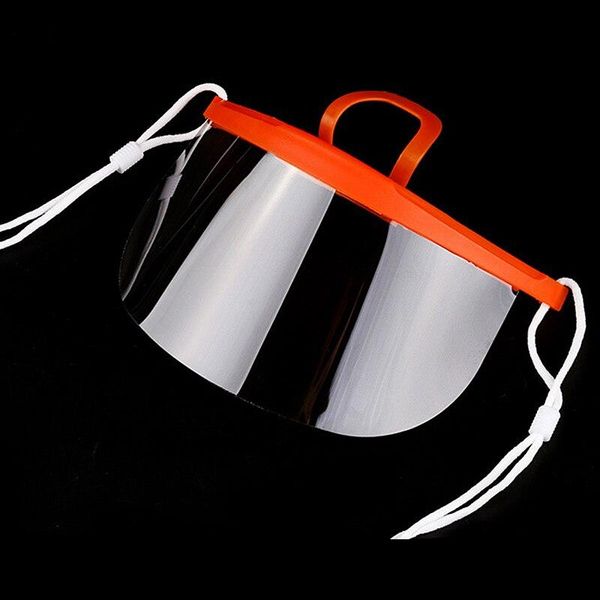 1 / 5шт transparent catering маска fog catering food hotel пластиковые кухни ресторан улыбайтесь mouth маски wmtgaq bdesybag
1 / 5шт transparent catering маска fog catering food hotel пластиковые кухни ресторан улыбайтесь mouth маски wmtgaq bdesybag