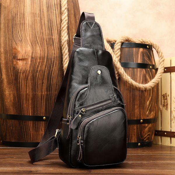 анти-вор сумка aling mens menk's сумки на натуральную кожу crossbody messenger сумки пакеты ttravel usb зарядки сундук
анти-вор сумка aling mens menk's сумки на натуральную кожу crossbody messenger сумки пакеты ttravel usb зарядки сундук