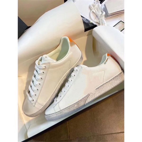 new trend men text printing platform high casual flats shoes man rock punk loafers sneakers zapatos hombre#68666666, Black
new trend men text printing platform high casual flats shoes man rock punk loafers sneakers zapatos hombre#68666666, Black