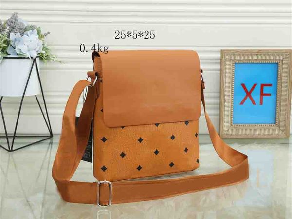zz designers crossbody bags messenger luxury tote handbags classic female shoulder men large capacity wallet purse flap carry-on bag backpac
zz designers crossbody bags messenger luxury tote handbags classic female shoulder men large capacity wallet purse flap carry-on bag backpac