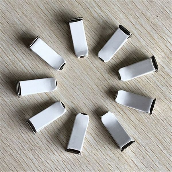 100pcs/lot car ornament abs clip automotive vents perfume flavoring clip decoration diy auto air conditioner outlet clips accessories 168 g2
100pcs/lot car ornament abs clip automotive vents perfume flavoring clip decoration diy auto air conditioner outlet clips accessories 168 g2