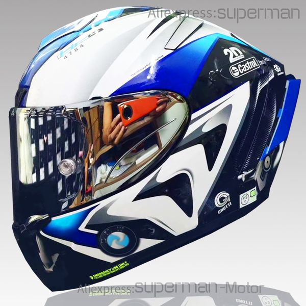 full face x14 bmm ww hp4 motorcycle helmet anti-fog visor man riding car motocross racing motorbike helmet-not-original-helmet
full face x14 bmm ww hp4 motorcycle helmet anti-fog visor man riding car motocross racing motorbike helmet-not-original-helmet