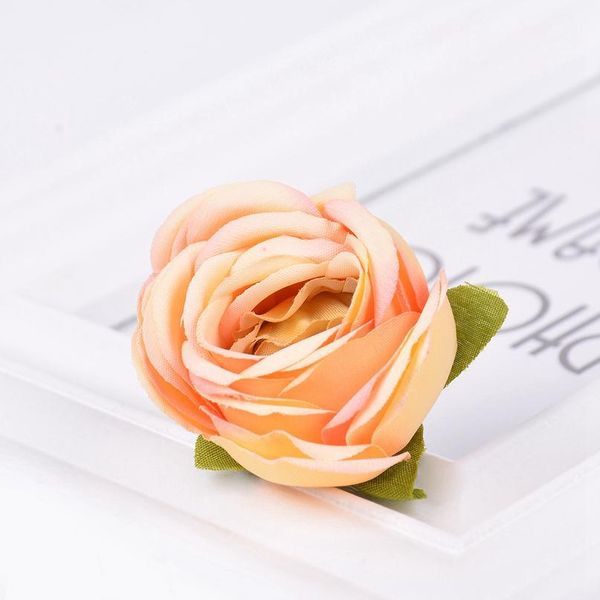5pcs/lot new autumn color silk rose bud artificial flower diy handmade wreath scrapbook wedding home decoration gift fak bbyavu
5pcs/lot new autumn color silk rose bud artificial flower diy handmade wreath scrapbook wedding home decoration gift fak bbyavu