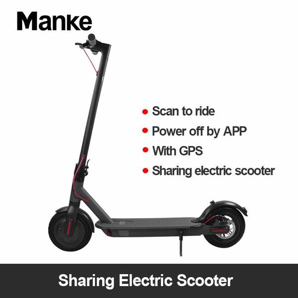 eu stock mankeel folding electric scooter aluminium alloy 2 wheel bluetooth electric bicyle app control smart ebike foldable scooter mk083, Silver;blue
eu stock mankeel folding electric scooter aluminium alloy 2 wheel bluetooth electric bicyle app control smart ebike foldable scooter mk083, Silver;blue
