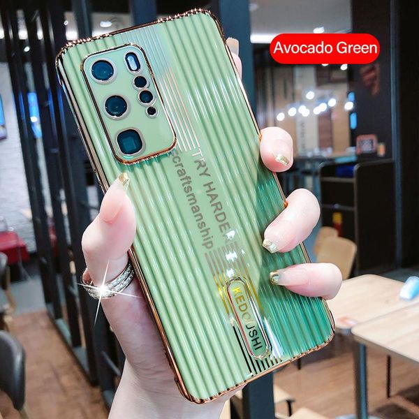 роскошная смазливой покрытие ствол силикон телефон дело для huawei p40 p30 p20 mate 30 20 pro честь 30 ультратонких защитная крышка камера j
роскошная смазливой покрытие ствол силикон телефон дело для huawei p40 p30 p20 mate 30 20 pro честь 30 ультратонких защитная крышка камера j