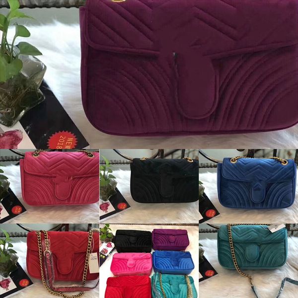 zxpsn speedy handbag style messenger bag ethnic speedy handbags classic style fashion bag ladies bag shoulder bags ladies handbag adies, Black;red
zxpsn speedy handbag style messenger bag ethnic speedy handbags classic style fashion bag ladies bag shoulder bags ladies handbag adies, Black;red