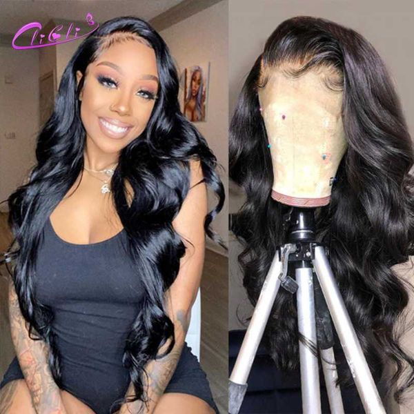 lace wigs body wave closure wig human hair 13x4 frontal front 30 inch brazilian 4x4, Black;brown
lace wigs body wave closure wig human hair 13x4 frontal front 30 inch brazilian 4x4, Black;brown