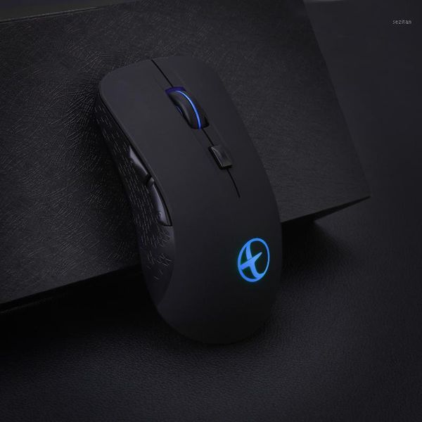 mice rechargeable silent luminous bluetooth dual-mode 5.0+2.4g wireless mouse mini rechargeable1
mice rechargeable silent luminous bluetooth dual-mode 5.0+2.4g wireless mouse mini rechargeable1