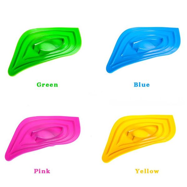 soap dish multifunctional slip ring leaves soap box sink drain & clean sponge holder punch-tray container for bathroom tool q bbynxf
soap dish multifunctional slip ring leaves soap box sink drain & clean sponge holder punch-tray container for bathroom tool q bbynxf