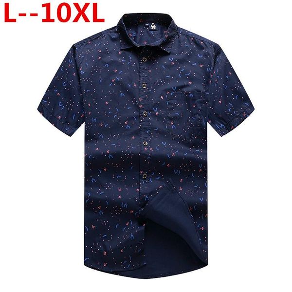 гавайский 8xl beach 6xl мужская тропическая летняя рубашка с коротким рукавом мужчины бренд одежда повседневная свободные хлопковые кнопки, White;black
гавайский 8xl beach 6xl мужская тропическая летняя рубашка с коротким рукавом мужчины бренд одежда повседневная свободные хлопковые кнопки, White;black