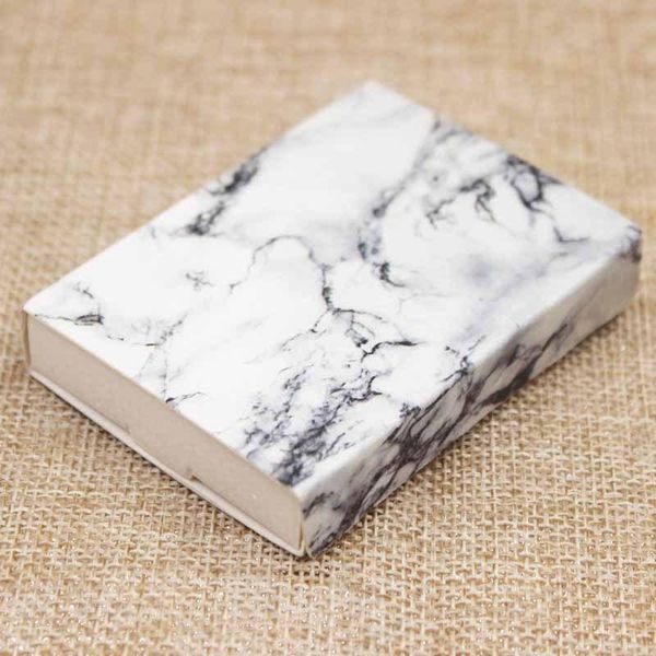 5pcs wedding birthday gift box diy handmade love wedding baby shower party favors flower box gift package box and inner card wmtilp
5pcs wedding birthday gift box diy handmade love wedding baby shower party favors flower box gift package box and inner card wmtilp