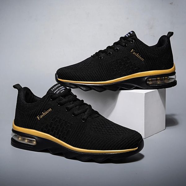 mens sneakers 2019 new autumn men casual shoes male flats mesh comfortable and breathable loafers breathable men zapatillas new #hs6q
mens sneakers 2019 new autumn men casual shoes male flats mesh comfortable and breathable loafers breathable men zapatillas new #hs6q