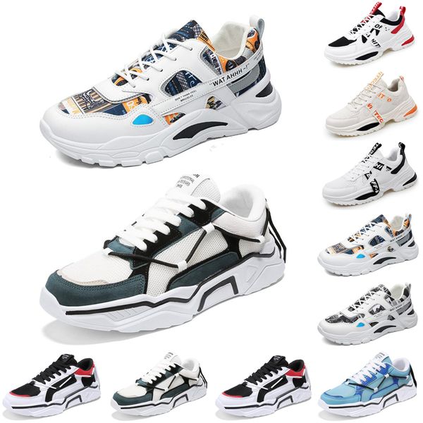 men women running shoes athletic blue white outdoor breathable mens womens trainers sports sneakers runners size 36-44, White;red
men women running shoes athletic blue white outdoor breathable mens womens trainers sports sneakers runners size 36-44, White;red