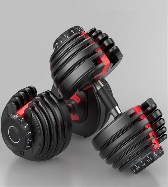 2020 us stock weight adjustable dumbbell 5-52.5lbs fitness workouts dumbbells tone your strength and build your muscles
2020 us stock weight adjustable dumbbell 5-52.5lbs fitness workouts dumbbells tone your strength and build your muscles