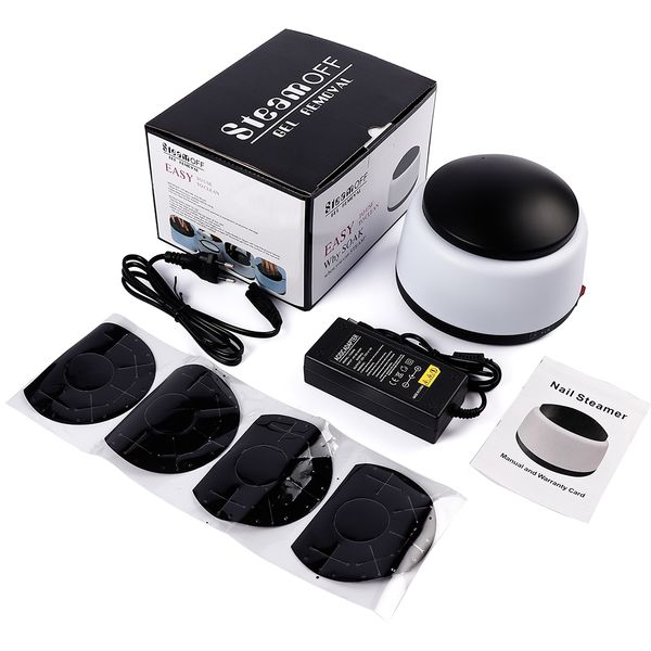 36wsteampolishnailgelremovalacetonesoakoffgelpolishremovermachine5minuteselectricsteamuvgelpolishingtools raben
36wsteampolishnailgelremovalacetonesoakoffgelpolishremovermachine5minuteselectricsteamuvgelpolishingtools raben