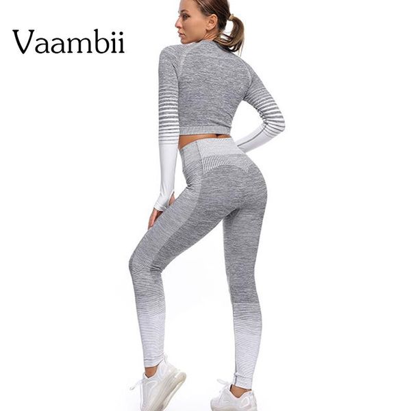 seamless 2 piece active workout clothes yoga set for women leggings sport fitness gym sets womens outfits pink tracksuit kg-139, White;red
seamless 2 piece active workout clothes yoga set for women leggings sport fitness gym sets womens outfits pink tracksuit kg-139, White;red