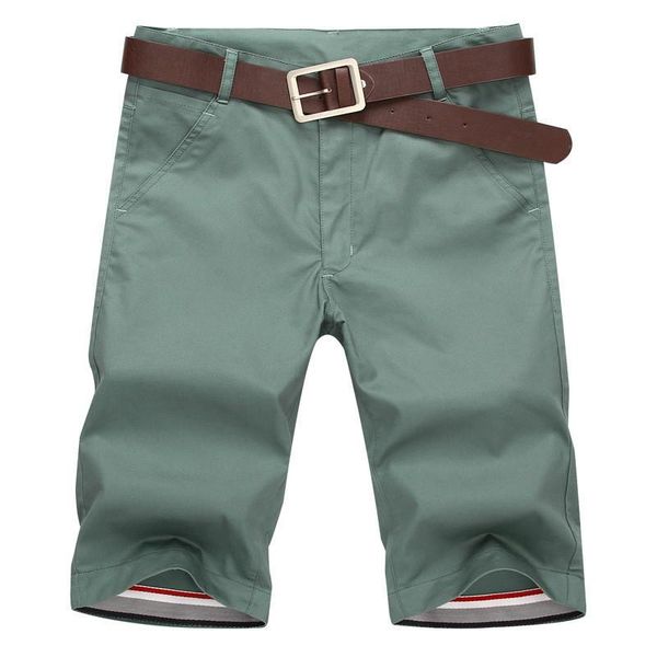 men's shorts 2021 tang mens summer fashion casual cotton slim bermuda masculina beach joggers trousers male, White;black
men's shorts 2021 tang mens summer fashion casual cotton slim bermuda masculina beach joggers trousers male, White;black