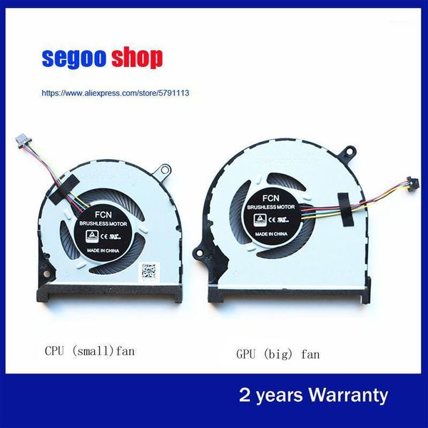 new fan for 7000 insprion15-7590 7591 p83f 0mphwf 0861fc cpu gpu fan dfs5k22115371d fm69 dfs5k12114262d fm6a1
new fan for 7000 insprion15-7590 7591 p83f 0mphwf 0861fc cpu gpu fan dfs5k22115371d fm69 dfs5k12114262d fm6a1