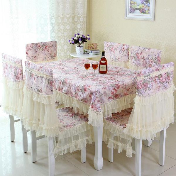 table cloth cotton drill embroidered cloth, chair cover, cushion suits household items1
table cloth cotton drill embroidered cloth, chair cover, cushion suits household items1