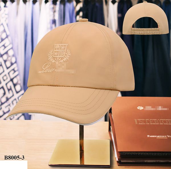 billionaire hat cap men's 2020 new summer spring fashion cotton embroidery comfort breathable gentlman big size t200323, Blue;gray
billionaire hat cap men's 2020 new summer spring fashion cotton embroidery comfort breathable gentlman big size t200323, Blue;gray