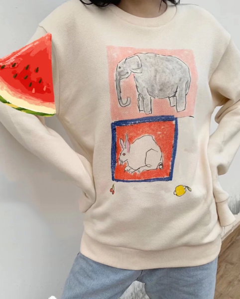 zz новые дизайнеры hoodie hip hop streetwear мужские женские толстовки с капюшоном дизайнеры с капюшоном с капюшоном с капюшоном с капюшоном, Black
zz новые дизайнеры hoodie hip hop streetwear мужские женские толстовки с капюшоном дизайнеры с капюшоном с капюшоном с капюшоном с капюшоном, Black