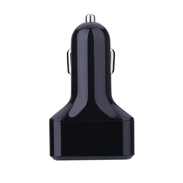 new car charger gps tracker wifi real-time tracking gps tracker car voice monitoring recorder gps locator app web zx303 pcb
new car charger gps tracker wifi real-time tracking gps tracker car voice monitoring recorder gps locator app web zx303 pcb