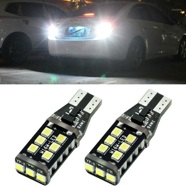 emergency lights for focus 2 fusion fiesta gt mustang explorer sport trac escape edge crown c-max canbus t15 led car backup reverse light1
emergency lights for focus 2 fusion fiesta gt mustang explorer sport trac escape edge crown c-max canbus t15 led car backup reverse light1