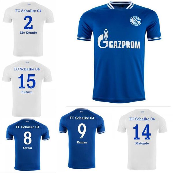 2020 2021 fc schalke 04 football jersey 7 uth 10 bentaled 18 caligiuri 25 harit serdar burgstaller customized home and away 20 21 foot, Black;yellow
2020 2021 fc schalke 04 football jersey 7 uth 10 bentaled 18 caligiuri 25 harit serdar burgstaller customized home and away 20 21 foot, Black;yellow
