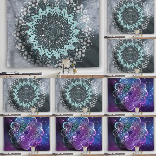 mqzj towel beach summer cobblestone beach towel set robe tapestry blanket tablecloth plaj decoration 150*130cm home havlusu toalla de playa
mqzj towel beach summer cobblestone beach towel set robe tapestry blanket tablecloth plaj decoration 150*130cm home havlusu toalla de playa