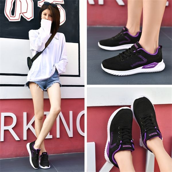 women vulcanized woman summer mesh breathable sneakers female lace up solid sports shoes ladies 2020 new fashion casual shoes
women vulcanized woman summer mesh breathable sneakers female lace up solid sports shoes ladies 2020 new fashion casual shoes