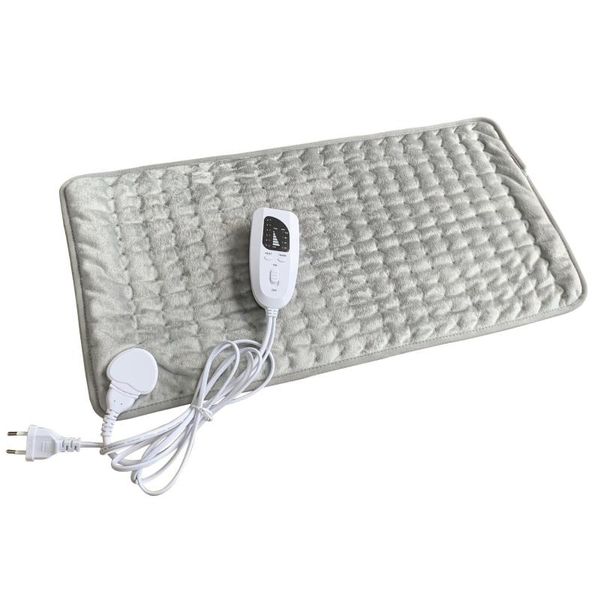 grade warm heater velvet electric heating blanket 6 gear temperature timing controller room
grade warm heater velvet electric heating blanket 6 gear temperature timing controller room