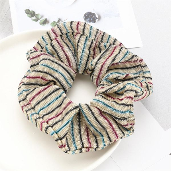 2020 korea sweet striped elastic hair ring scrunchies hair rope ties for girls women hair bands ponytail holder accessories swy sqcozq
2020 korea sweet striped elastic hair ring scrunchies hair rope ties for girls women hair bands ponytail holder accessories swy sqcozq