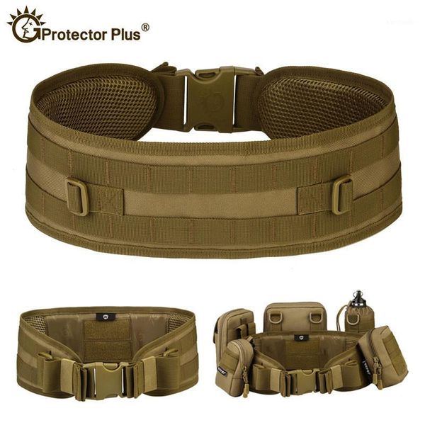 outdoor bags molle system tactical girdle waist bag equipment belt men small army holder running pouch1
outdoor bags molle system tactical girdle waist bag equipment belt men small army holder running pouch1