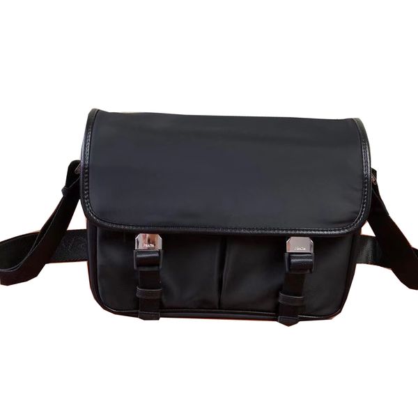 luxury designer handbags ladies leather messenger cross body bag men shoulder bag handbag strap sacoche purses designers purse crossbody wal
luxury designer handbags ladies leather messenger cross body bag men shoulder bag handbag strap sacoche purses designers purse crossbody wal