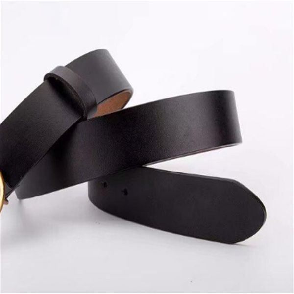 brand high-end designer 2020 smooth buckle luxury belts sell orange boxes, Black;brown
brand high-end designer 2020 smooth buckle luxury belts sell orange boxes, Black;brown