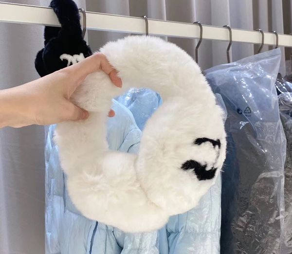 earmuffs imitated rabbit fur plus velvet winter warm fashion earmuffs soft 2 colors classic style
earmuffs imitated rabbit fur plus velvet winter warm fashion earmuffs soft 2 colors classic style