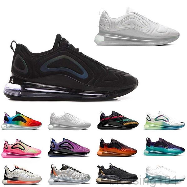 2019 new arrival flair cushion mens casual shoes triple black white women sports sneakers zapatillas hombre fg6p
2019 new arrival flair cushion mens casual shoes triple black white women sports sneakers zapatillas hombre fg6p