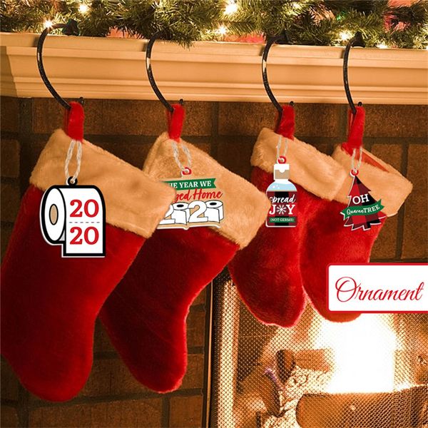 christmas decoration ornaments paper pendent toilet paper not germs 2021 new year festival party xmas tree pendants hanging toys e111705, Blue
christmas decoration ornaments paper pendent toilet paper not germs 2021 new year festival party xmas tree pendants hanging toys e111705, Blue