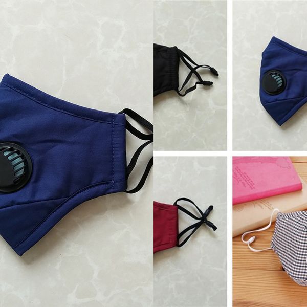 respirator hing valves stereo tailoring masks outdoor washable masks with filter pad 5 r46d
respirator hing valves stereo tailoring masks outdoor washable masks with filter pad 5 r46d