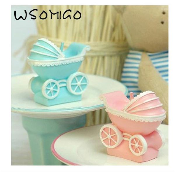 1pcs blue rare mini crib baby birthday candles table light candle wedding decoration diy party decoration home decor candles-b1
1pcs blue rare mini crib baby birthday candles table light candle wedding decoration diy party decoration home decor candles-b1