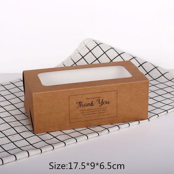 lbsisi life 10pcs sweet time drawer stlye paper box handmade cookies baking pack baby shower child favor gift cake decoration bbyvwe
lbsisi life 10pcs sweet time drawer stlye paper box handmade cookies baking pack baby shower child favor gift cake decoration bbyvwe