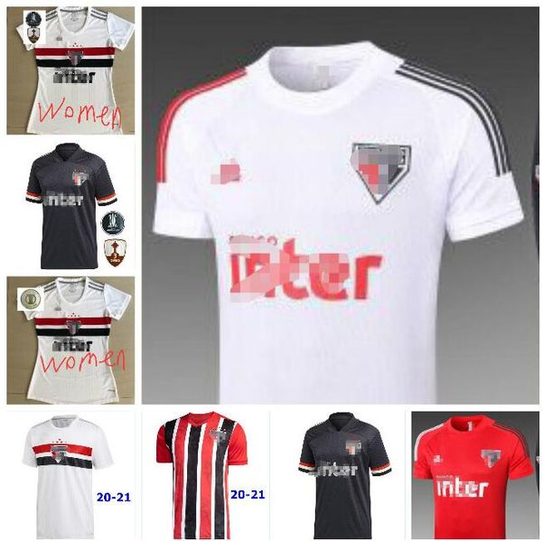 sao paulo 2020 2021 dani alves soccer home away 3rd jerseys 20 21 coutinho vinicius goalkeeper football shirts, Black;yellow
sao paulo 2020 2021 dani alves soccer home away 3rd jerseys 20 21 coutinho vinicius goalkeeper football shirts, Black;yellow