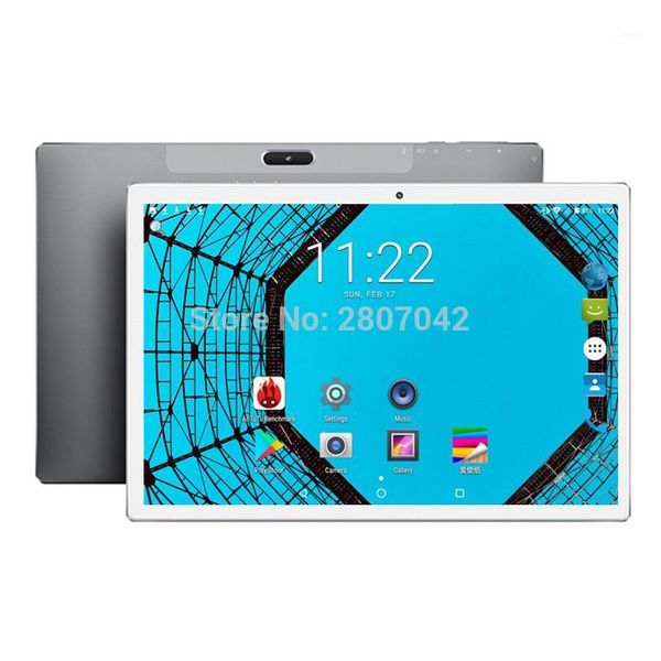 10.1 inch 4g lte android tablet mtk6797 10 core phone calling tablets pc 1920*1200 fhd ips 3gb ram 32gb rom gps1
10.1 inch 4g lte android tablet mtk6797 10 core phone calling tablets pc 1920*1200 fhd ips 3gb ram 32gb rom gps1