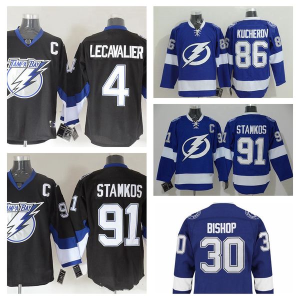 man's tampa bay lightning jerseys 91 steven stamkos jersey 4 vincent lecavalier 86 nikita kucherov stitche hockey jersey, Black;red
man's tampa bay lightning jerseys 91 steven stamkos jersey 4 vincent lecavalier 86 nikita kucherov stitche hockey jersey, Black;red
