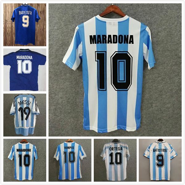 argentina 86 retro soccer jersey maradona 94 argentina 78 vintage classic aguero dybala vintage football shirt, Black;yellow
argentina 86 retro soccer jersey maradona 94 argentina 78 vintage classic aguero dybala vintage football shirt, Black;yellow
