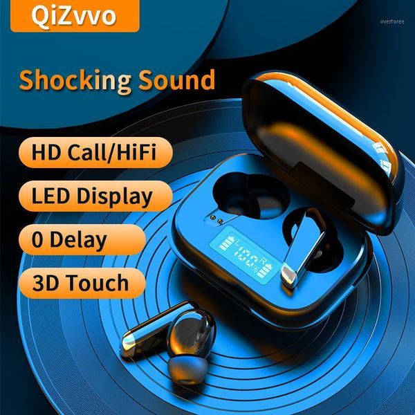 bluetooth earphones tws wireless blutooth 5.0 earphone handsheadphone noise reduction sports earbuds gaming headset phone1
bluetooth earphones tws wireless blutooth 5.0 earphone handsheadphone noise reduction sports earbuds gaming headset phone1