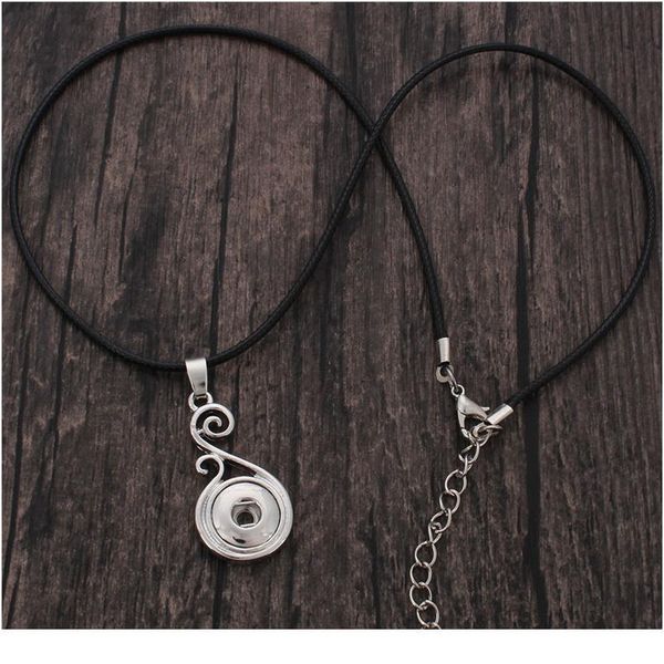 12mm diy snap jewelry metal note pattern snap pendant necklace fit 12mm snap buttons fashion necklac bbyqdd, Silver
12mm diy snap jewelry metal note pattern snap pendant necklace fit 12mm snap buttons fashion necklac bbyqdd, Silver